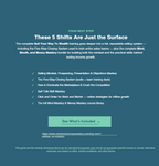 SELL SMARTER, EARN MORE